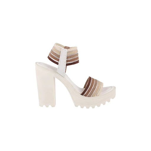 Women's7BlockCasual